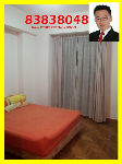 Regentville (D19), Apartment #309422